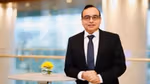 Mr. Yogesh Mishra is a qualified Chemical Engineer and joined Unilever in February 1990.