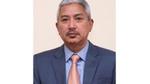Subash Bajracharya