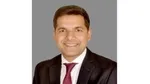 Dr Vivek Mittal profile picture