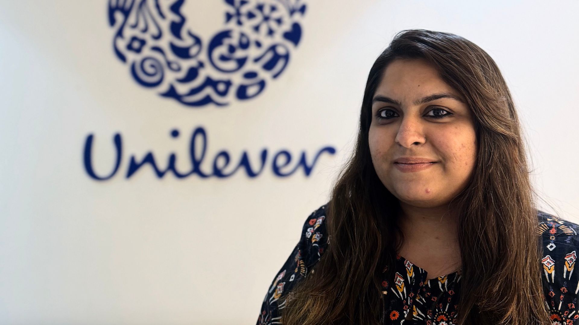 Surabhi Goswami profile picture