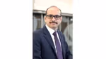 Ravi is an Electronics engineer and has an MBA from Indian Institute of Management, Lucknow.