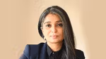 Harman-Dhillon